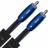 Audioquest Water RCA-RCA 2m