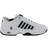 K Swiss Defier RS M - White