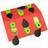 Nina Ottosson Melon Madness Puzzle & Play