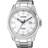 Citizen Eco-Drive (BM7470-84A)