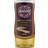 Biona Organic Brun Ris Sirup 350g
