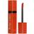 Bourjois Rouge Laque 04 Selfpeach