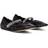 Jimmy Choo Gai Flat - Black