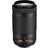 Nikon AF-P DX Nikkor 70-300mm F4.5-6.3G ED VR