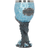 Nemesis Now Game of Thrones White Walker Dragon Drink Glass