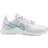 Nike Legend Essential 2 White Green Glow Women's