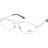 Ray-Ban RB6454 2501