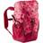 Vaude Skovi 10- Bright Pink/Cranberry