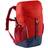 Vaude Skovi 10 - Mars Red