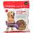 Dogman Favorit Treat for Dog lamm & ris 0.8kg