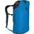 Black Diamond Trail Blitz 16L Pack - Kingfisher