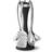 Robert Welch Signature Bestikholder