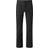 Craghoppers Kiwi Pro II Trouser - Black