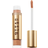 Stila Pixel Perfect Concealer Medium 1