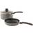 Easy Camp Nova Cook Set