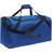 Hummel Bolsa de deporte hmlCORE Bleu