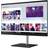 Lenovo V50A-24IMB (11FJ00BPPB)