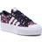 adidas Nizza Platform W - Legend Ink/Cloud White/Gold Metallic