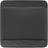 Villeroy & Boch Manufacture Rock Flat tallrik 28cm