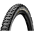 Continental Trail King ProTection Apex 29x2.20(55-622)