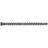 NKT 0105490A Decking Screw 250pcs