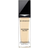 Givenchy Matissime Velvet Radiant Mat Fluid Foundation SPF20 PA+++ #0 Mat Ivory