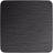 Villeroy & Boch Manufacture Rock Serving Dish 32cm