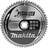 Makita B-67234