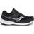 Saucony Echelon 8 W - Black/White