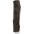 Black+Blum Charcoal Water Filter Köksutrustning 4st