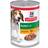 Hill's Science Plan Puppy Food with Chicken 0.4kg