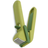 Joseph Joseph CleanForce Vitlökspress 16cm
