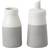 Royal Doulton Coffee Studio Sugar/Milk Set Køkkenudstyr 2stk