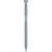 24489 Decking Screws 200pcs