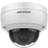 Hikvision DS-2CD2146G2-I 6mm