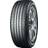 Yokohama BluEarth-GT AE51 245/35 R19 93W XL