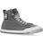 Diesel S-Astico Mid Cut M - Grey