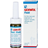 Gehwol Fluid 15ml