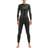 2XU P:2 Propel Damen Wetsuit