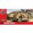 Airfix Supacat Jackal 1:48