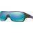 Oakley Turbine Rotor Polarized OO9307-09