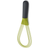 Joseph Joseph Twist 2-in-1 Piskeris 28cm