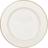 Villeroy & Boch Anmut Gold Uppläggningsfat 32cm