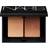 NARS Duo Eyeshadow Isolde