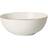 Villeroy & Boch Anmut Gold Salad Bowl 23cm 1.51L