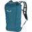 Salewa Firepad 25L Zaino