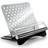 Robert Welch Signature Stand for Cookbook Köksutrustning