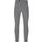 Jack & Jones Marco KM 909 Chinos - Grey/Grey Melange