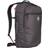 Black Diamond Zaino Trail Zip 18 Nero