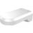 Hikvision DS-1294ZJ-PT